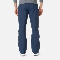 Pantaloni da sci uomo Siz