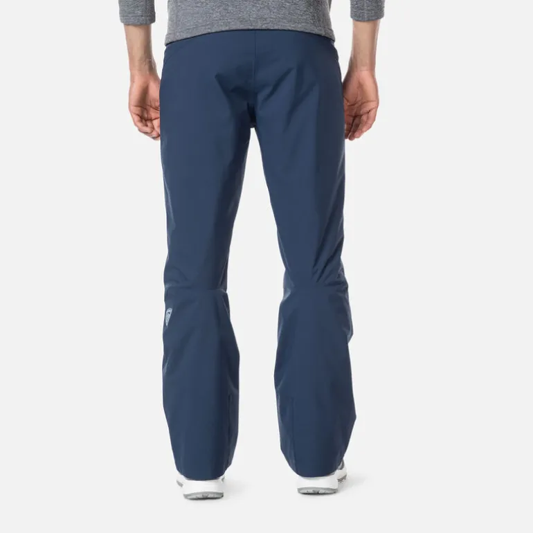 Pantaloni da sci uomo Siz