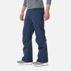 Pantaloni da sci uomo Siz