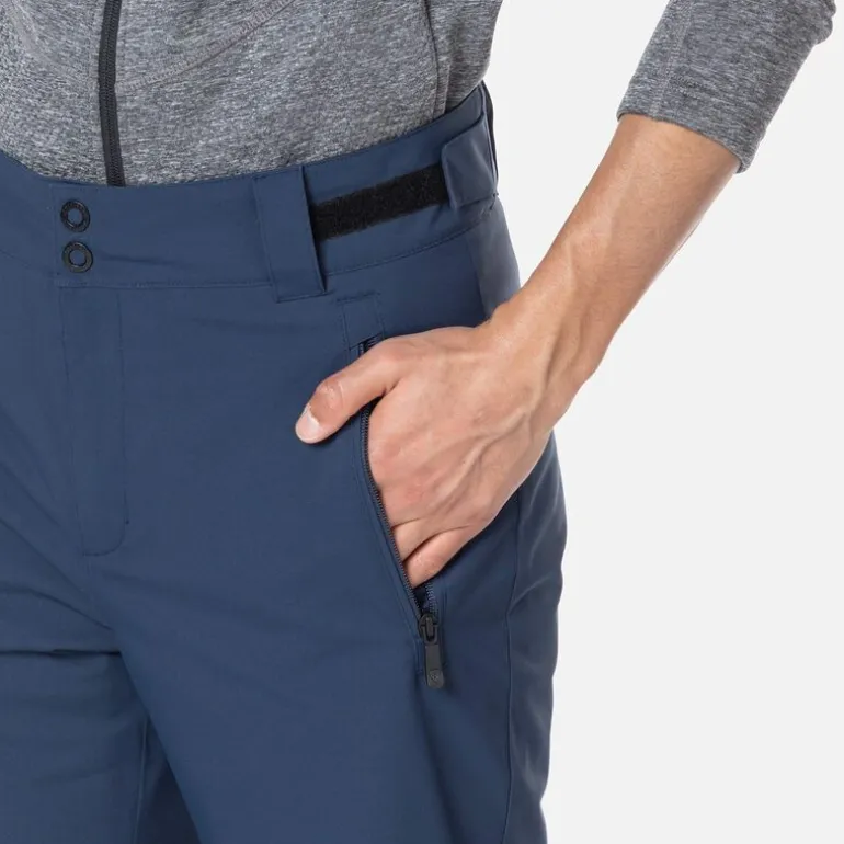 Pantaloni da sci uomo Siz