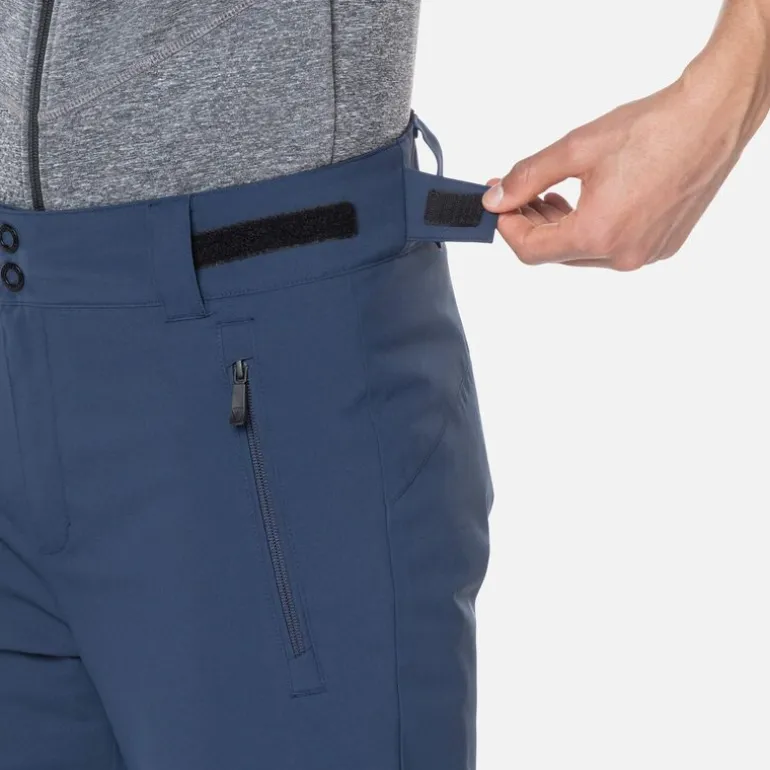 Pantaloni da sci uomo Siz