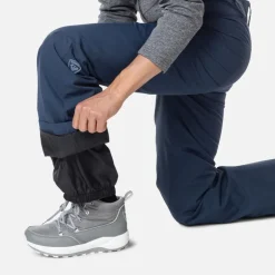 Pantaloni da sci uomo Siz