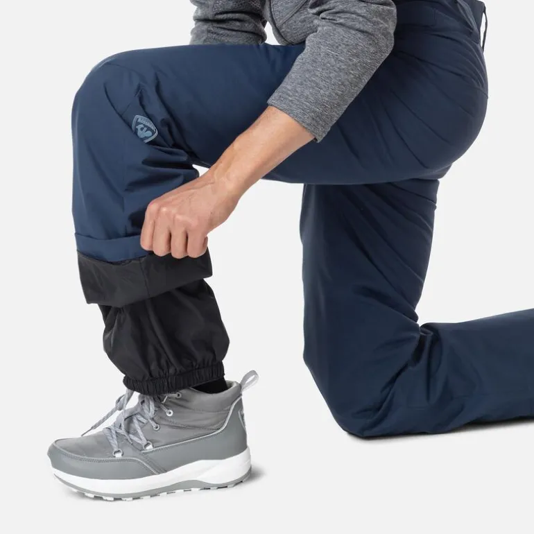 Pantaloni da sci uomo Siz