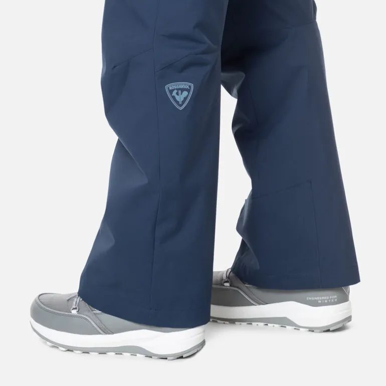 Pantaloni da sci uomo Siz