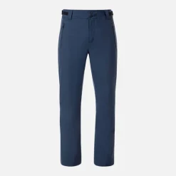 Pantaloni da sci uomo Siz