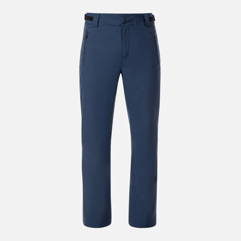 Pantaloni da sci uomo Siz