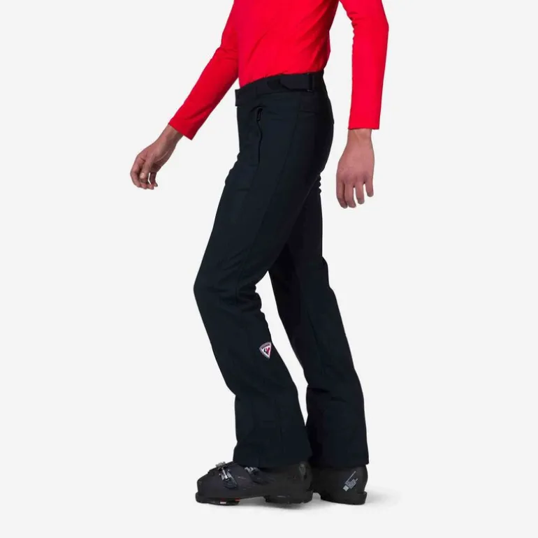 Pantaloni da sci uomo softshell Origin