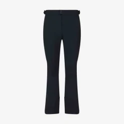Pantaloni da sci uomo softshell Origin