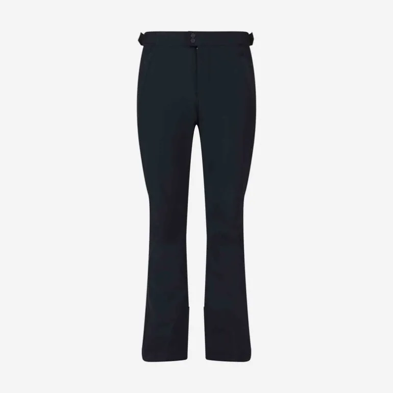 Pantaloni da sci uomo softshell Origin