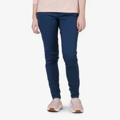 Pantaloni donna Poursuite