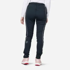 Pantaloni donna Poursuite