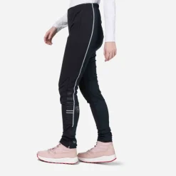 Pantaloni donna Poursuite