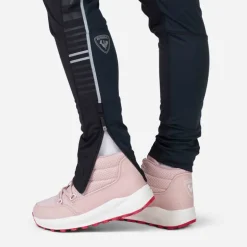 Pantaloni donna Poursuite