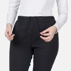 Pantaloni donna Poursuite