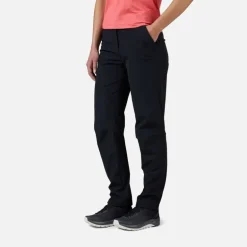 Pantaloni Lycian donna