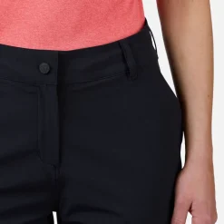 Pantaloni Lycian donna