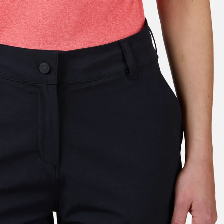 Pantaloni Lycian donna