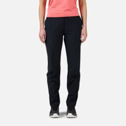 Pantaloni Lycian donna