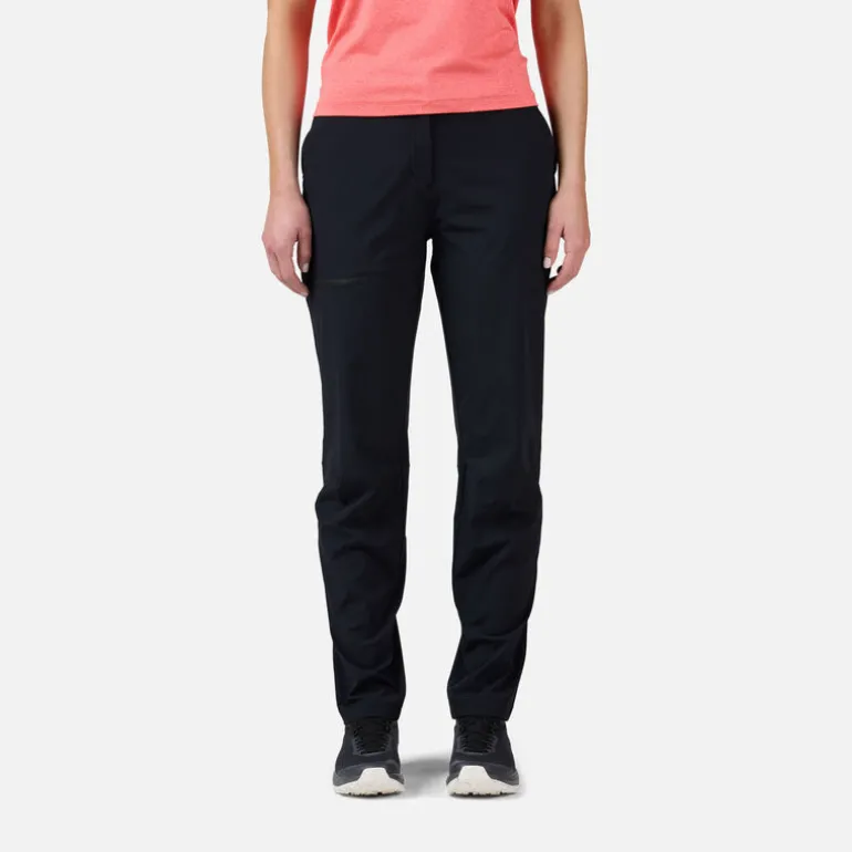 Pantaloni Lycian donna