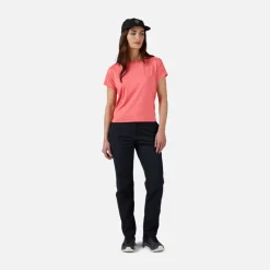 Pantaloni Lycian donna