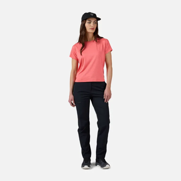 Pantaloni Lycian donna