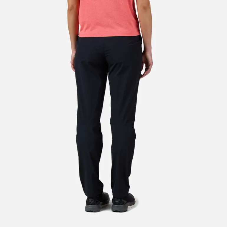 Pantaloni Lycian donna