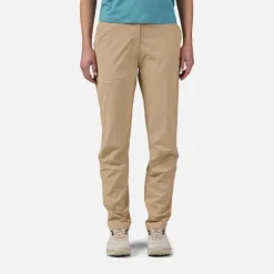 Pantaloni Lycian donna