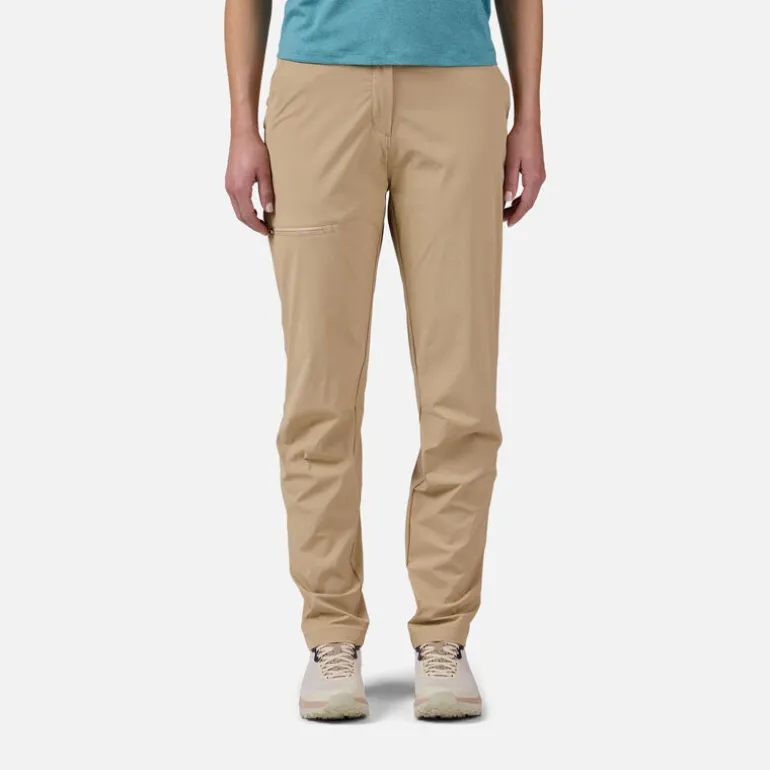 Pantaloni Lycian donna