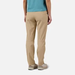 Pantaloni Lycian donna