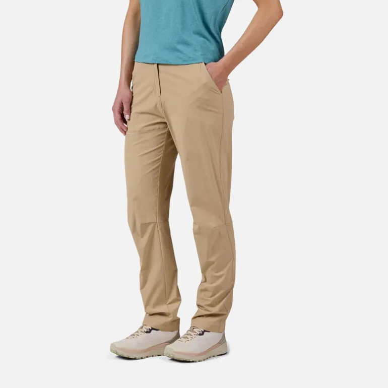 Pantaloni Lycian donna