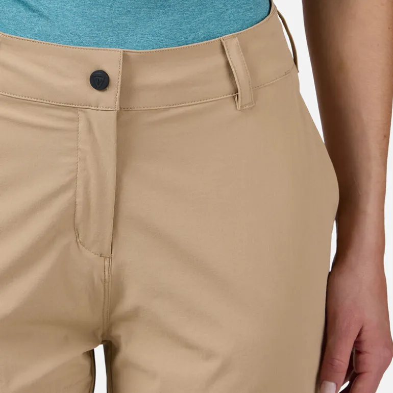 Pantaloni Lycian donna