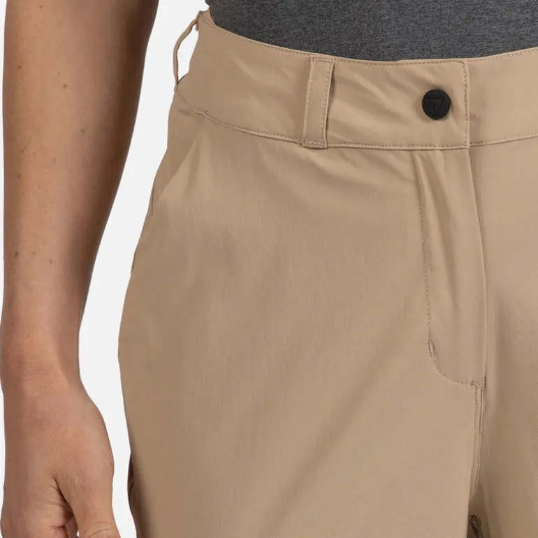 Pantaloni Lycian donna