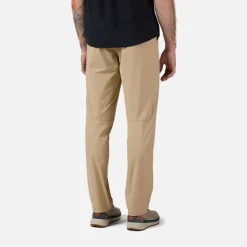 Pantaloni Lycian uomo