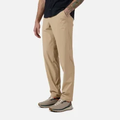 Pantaloni Lycian uomo