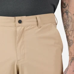 Pantaloni Lycian uomo