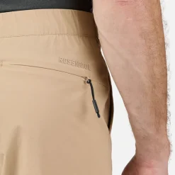 Pantaloni Lycian uomo