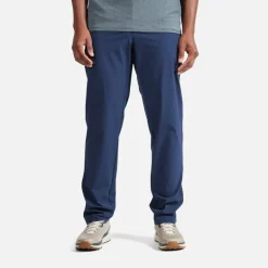 Pantaloni Lycian uomo