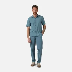 Pantaloni Lycian uomo