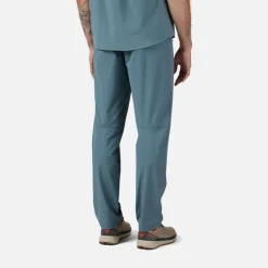 Pantaloni Lycian uomo