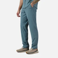 Pantaloni Lycian uomo