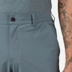 Pantaloni Lycian uomo