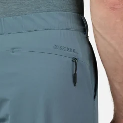 Pantaloni Lycian uomo