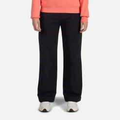 Pantaloni Presset donna