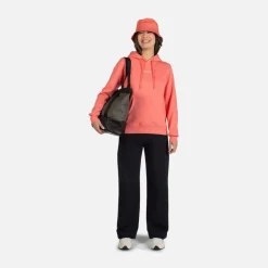 Pantaloni Presset donna