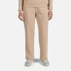 Pantaloni Presset donna