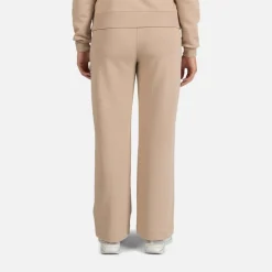 Pantaloni Presset donna
