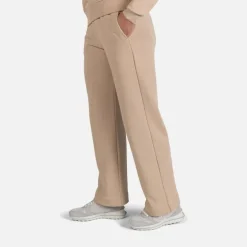 Pantaloni Presset donna