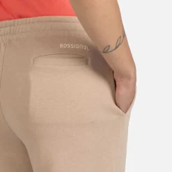 Pantaloni Presset donna