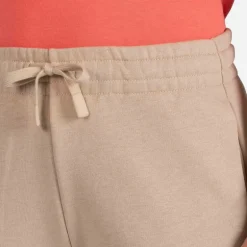 Pantaloni Presset donna