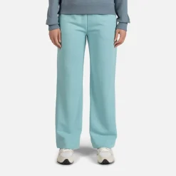 Pantaloni Presset donna
